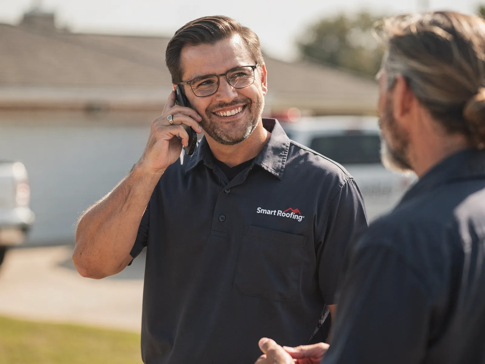 Roof Repair Woodstock, IL FAQs